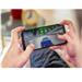 گوشی موبایل شیاومی Black Shark 2 با قابلیت 4 جی 128 گیگابایت دو سیم کارت